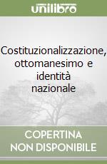 Bernardini D'Arnesano Beatrice