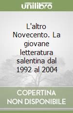 Donno Stefano