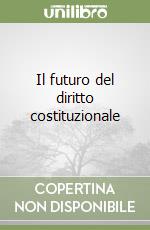 Troper Michel; Carducci M. (cur.)