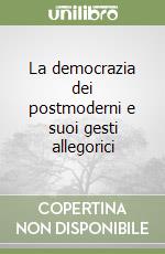 Zamorano Faras Ral; Carducci M. (cur.)