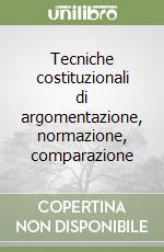Carducci Michele