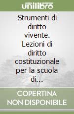 Carducci Michele; Bruno A. (cur.); Macr M. (cur.); Natali G. (cur.)