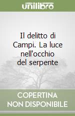 Capodicasa Giovanni