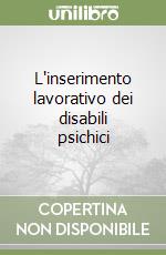 Comitato scientifico Psiche Enterprise (cur.)