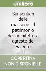 Rutigliano R. M. (cur.)
