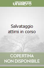 Creti Daniela