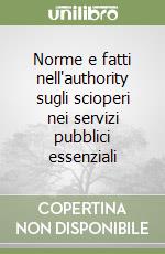 Pierri Maurizia