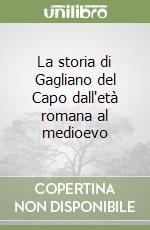 Ciardo Mauro