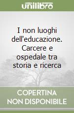 Di Natale Paola
