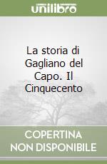 Ciardo Mauro