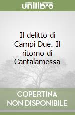 Capodicasa Giovanni