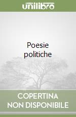 Berra Pietro