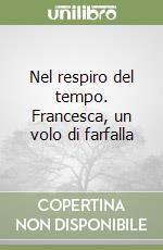 Carrozzo Francesco