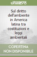 Donati Giorgio