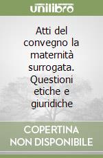 Pinna A. (cur.)