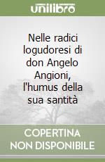 Cabizzosu Tonino
