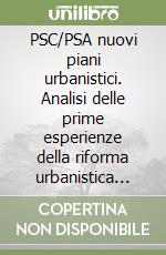 Santoro D. (cur.)