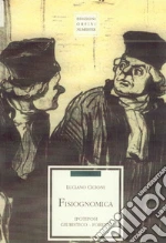 Cicioni Luciano