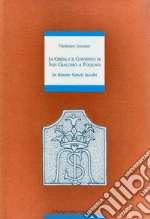 Cruciani Vladimiro