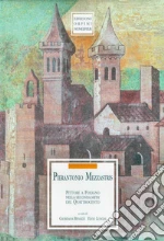 Benazzi G. (cur.); Lunghi E. (cur.)