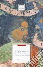 Laureti Elena