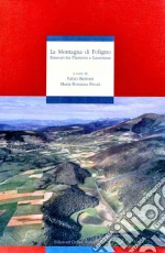 Orsomando Ettore; Moretti Alfiero; Bettoni F. (cur.); Picuti M. R. (cur.)