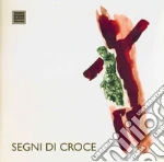 Benazzi Giordana; Lunghi Elvio; Teodori Nello