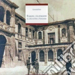 Bosi Giovanni