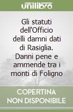 Bettoni Fabio; Marconi Renzo