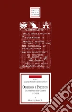 Moccoli Giuseppe; Brunelli L. (cur.); Turrioni A. (cur.)