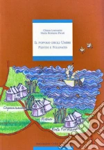 Lorenzini Chiara; Picuti M. Romana