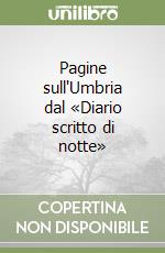 Herling Gustaw; Picuti A. (cur.)