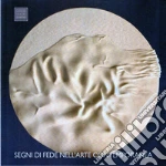 Cesarini Dante; Cecconelli Emanuela; Sigismondo Gualtiero