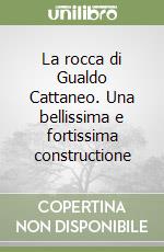 Marconi Renzo