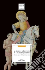 Mancini G. (cur.)
