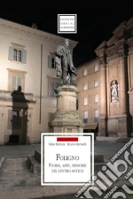 Bettoni Fabio; Marinelli Bruno