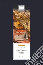 Garibaldi Vittoria