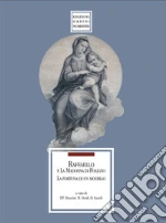 Mancini F. F. (cur.); Onali M. (cur.); Lucidi D. (cur.)