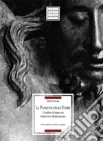 Lunghi Elvio