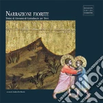 De Marchi Andrea; Mancini Giulia; Donnini Federico; De Marchi A. (cur.)