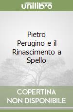 Lunghi Elvio; Fratini Corrado