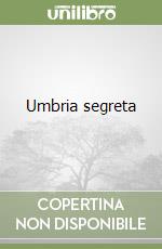 Garibaldi Vittoria