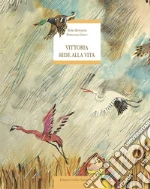 Revoyera Mirko