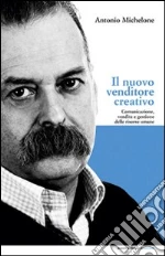 Michelone Antonio; Banali Fabio