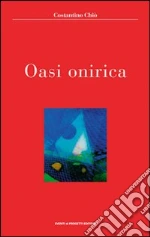 Chi Costantino