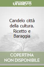 Spina L. (cur.)