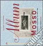 Zangrossi L. (cur.); Spina L. (cur.)