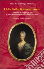 Bardazza Serralunga Anna M.