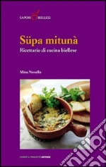 Novello Mina