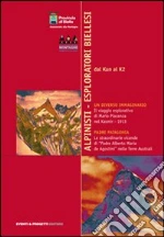 Rosso Enrico; Lava Fabrizio